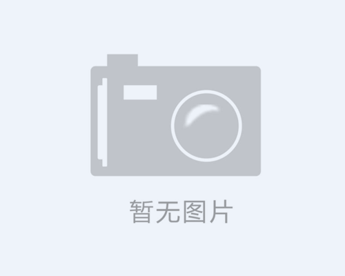 糟坊烟火代代传，固态古法酿真粮——苏洋酿酒的时光匠心